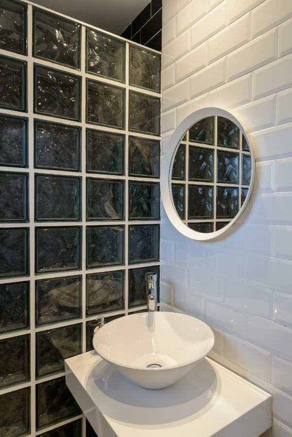 Apartamento En La Playa De La Fosca San Juan de Palamos Zewnętrze zdjęcie