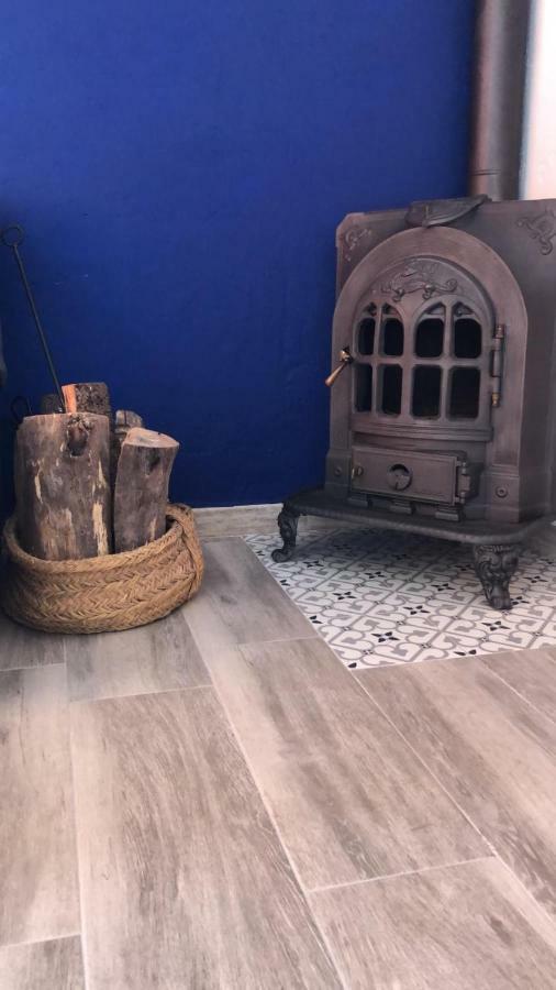 Apartamento En La Playa De La Fosca San Juan de Palamos Zewnętrze zdjęcie