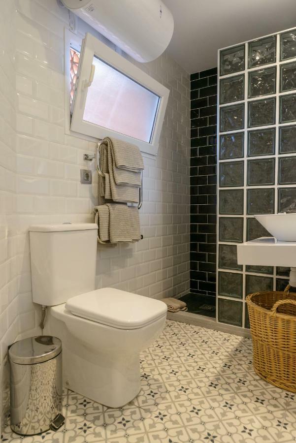 Apartamento En La Playa De La Fosca San Juan de Palamos Zewnętrze zdjęcie
