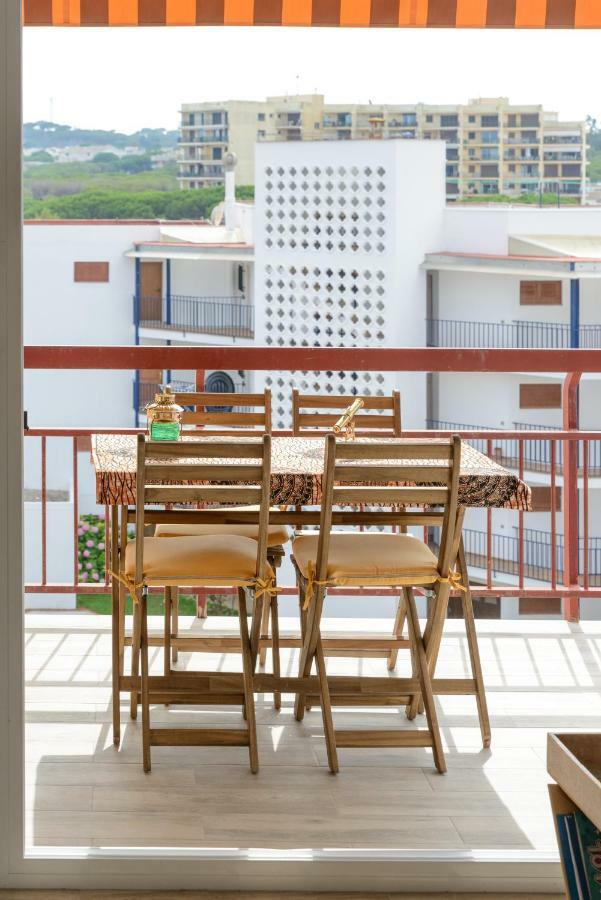 Apartamento En La Playa De La Fosca San Juan de Palamos Zewnętrze zdjęcie